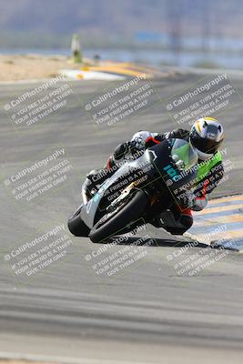 media/Mar-09-2024-SoCal Trackdays (Sat) [[bef1deb9bf]]/3-Turns 9 and 8 (1010am)/